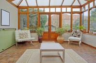 free Gullom Holme conservatory quotes