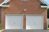 free Gullom Holme garage extension quotes