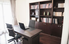 Gullom Holme home office construction leads